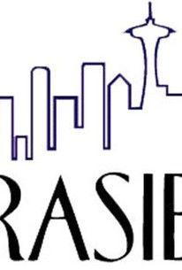 Frasier Logo - Frasier: Season 1 - Rotten Tomatoes