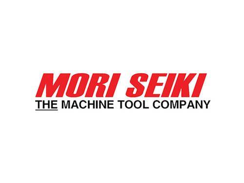 Mori-Seiki Logo - Mori Seiki - Buy Mori Seiki Machinery & Equipment for sale Australia ...