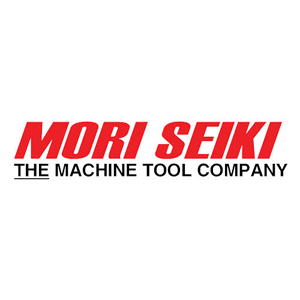 Mori-Seiki Logo - mori-seiki – Euro-Technics