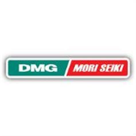 Mori-Seiki Logo - Mori seiki Logos