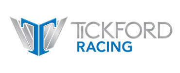 Tickford Logo - Home page - Tickford Racing