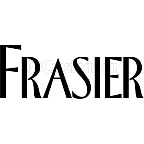 Frasier Logo - Frasier iPhone 6/6S Case - Kidozi.com