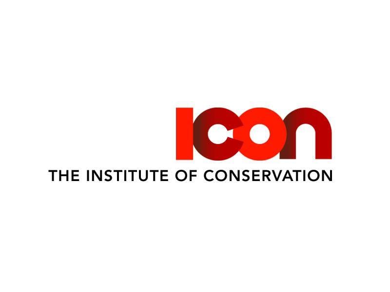 Icon Logo - New Chief Executive for Icon | International Institute for ...