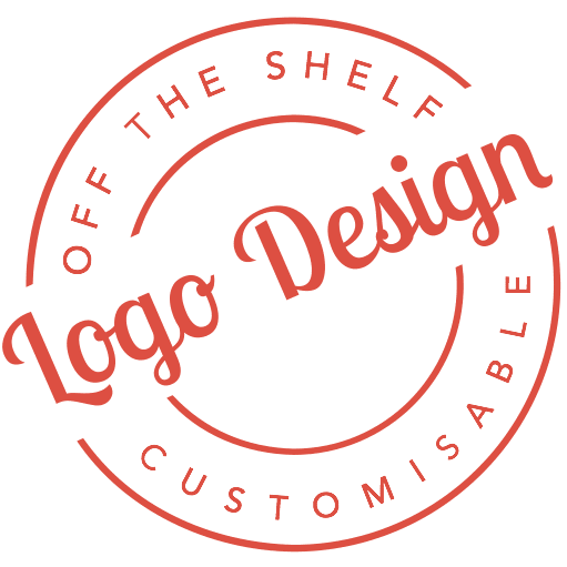 Icon Logo - LOGO DESIGN SERVICES - LOGOS 2 GO-GO