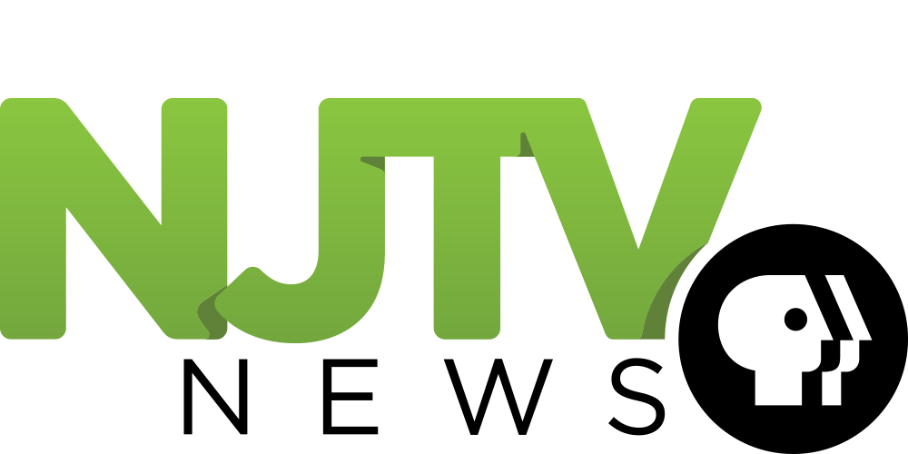 Njtv Logo - NJTV News