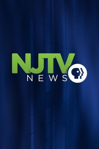 Njtv Logo - All Programs | NJTV