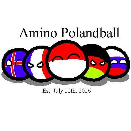 Polandball Logo Logodix - roblox najlepsze znaleziska i wpisy o roblox w wykoppl