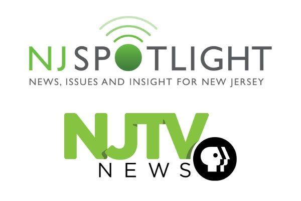 Njtv Logo - Public Radio and TV Stations Pick Their Nonprofit Partners - Non ...