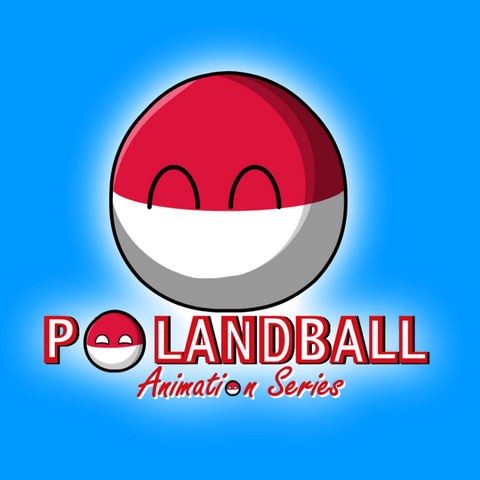 Polandball Logo Logodix - roblox najlepsze znaleziska i wpisy o roblox w wykoppl