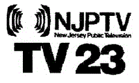 Njtv Logo - NJTV