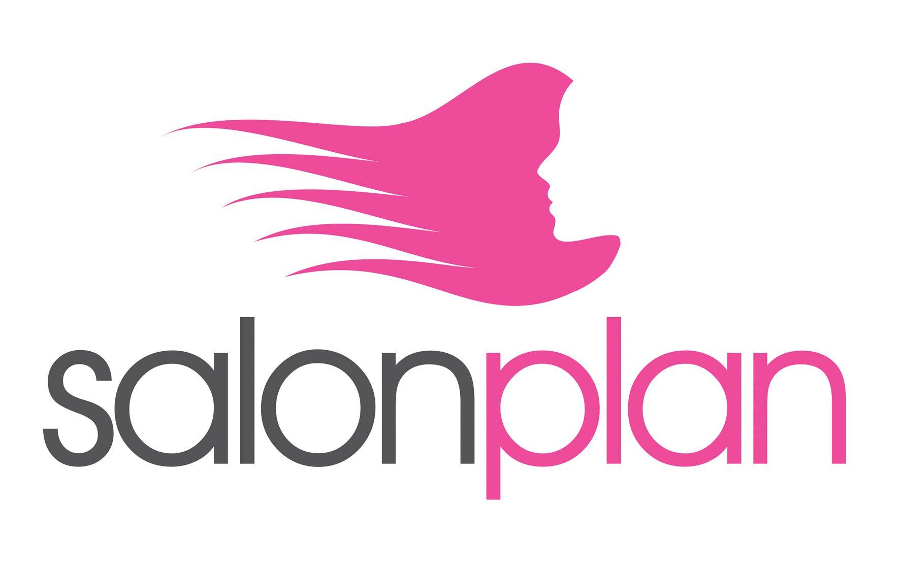 Salon.com Logo - Salon com Logos