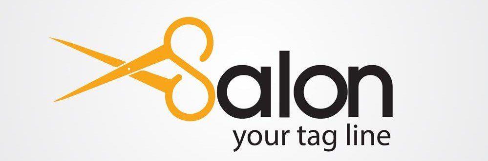Salon.com Logo - Salon Logos: 6 Top Tips For Designing The Perfect Salon Logo