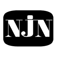 Njtv Logo - NJTV/Other | Logopedia | FANDOM powered by Wikia