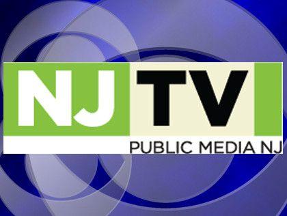 Njtv Logo - NJ Assemblyman Wants NJTV's Contract Scrapped – CBS New York