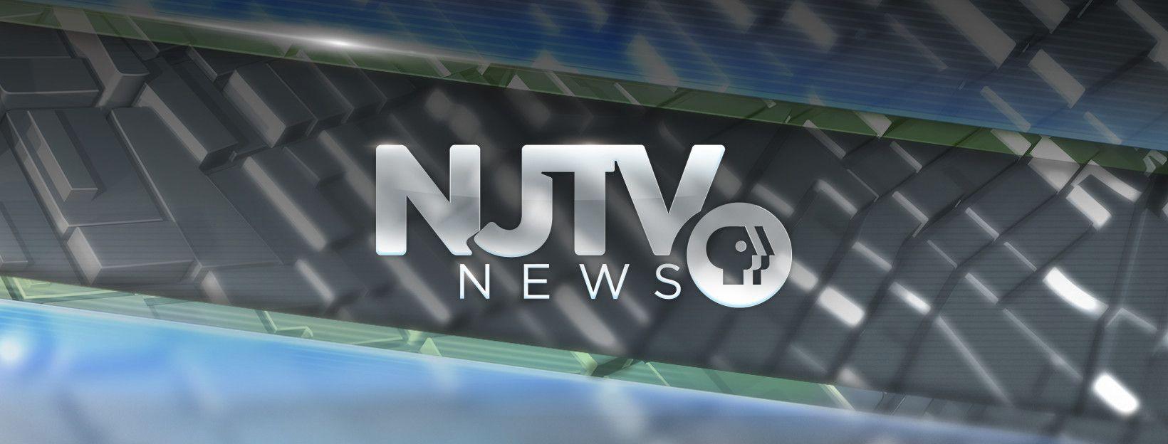 Njtv Logo - NJTV News | LinkedIn