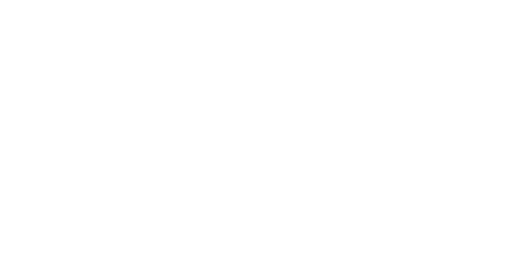 Njtv Logo - On the Record with Michael Aron | Video | NJTV