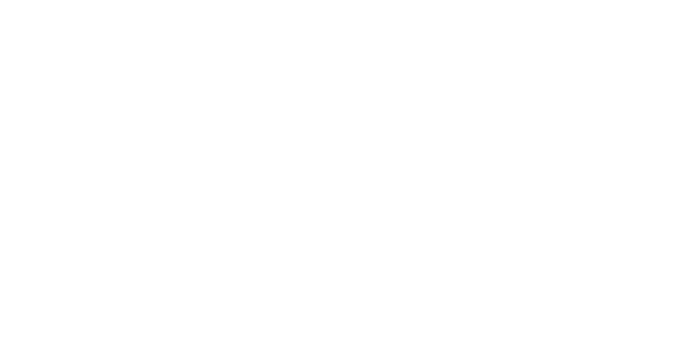 Njtv Logo - Classroom Close-up | Video | NJTV