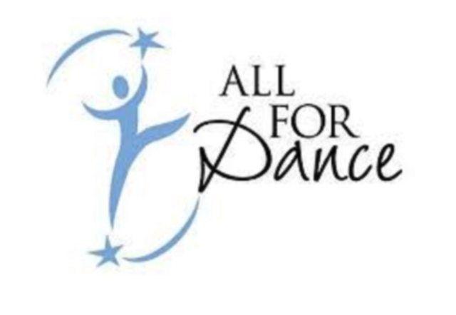 Njtv Logo - All For Dance Performance at Quaker Bridge Mall | Events | NJTV