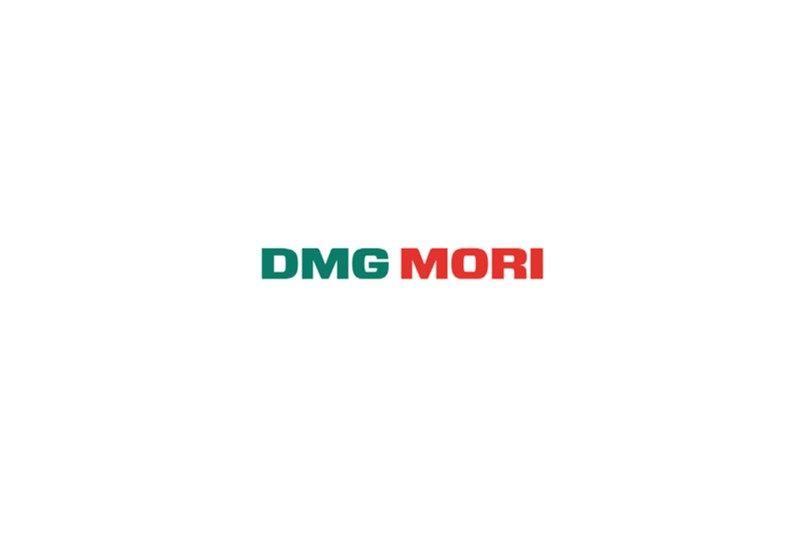 Mori-Seiki Logo - Machinery - DMG Mori Seiki merger machine tool