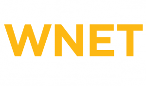 Njtv Logo - WNET College Internship Program – Hunter College Journalism