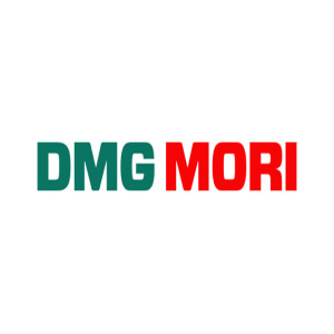 Mori-Seiki Logo - DMG MORI Careers (2019) - Bayt.com