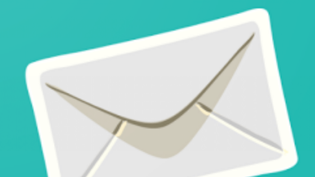 Sarahah Logo - The Sarahah app is the teenage slam book from hell