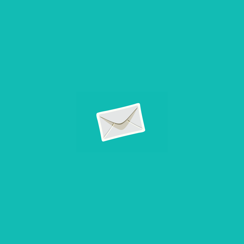 Sarahah Logo - Meet Sarahah, The 
