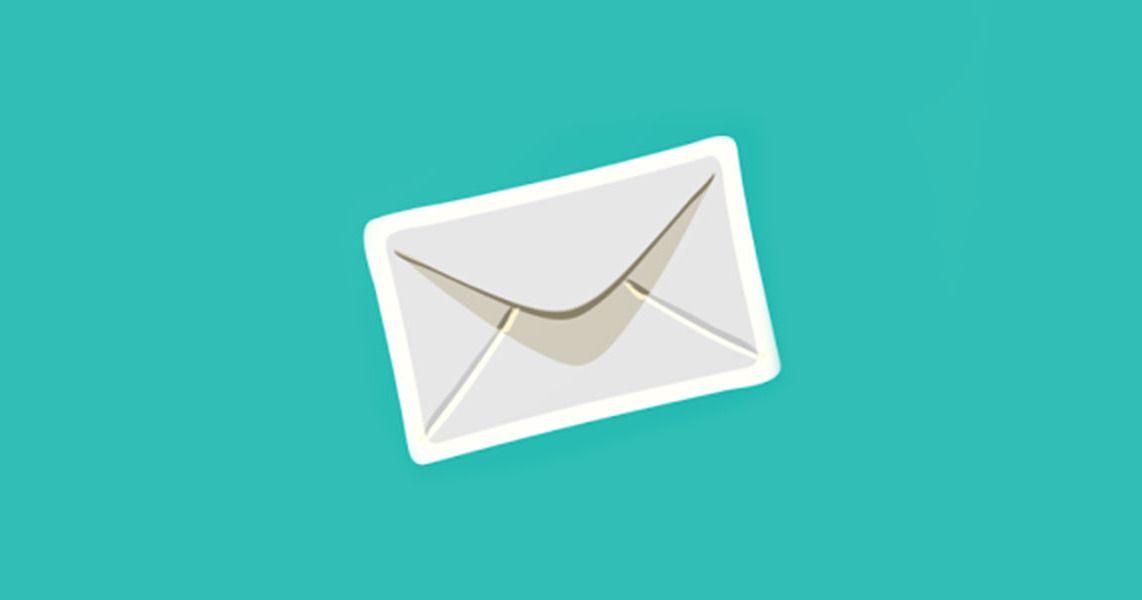 Sarahah Logo - What Is Sarahah, the Anonymous Snapchat App? Is it Safe?