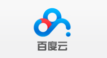 Baidu Cloud Company Logo - Baidu Wangpan