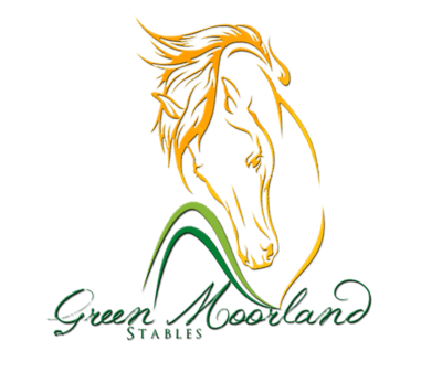 Stable Logo - Stable Logos