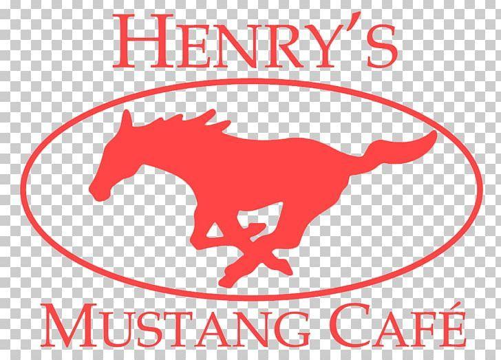 Libby's Logo - Henry's Mustang Cafe Little Libby's Catfish Mammal Logo PNG, Clipart ...