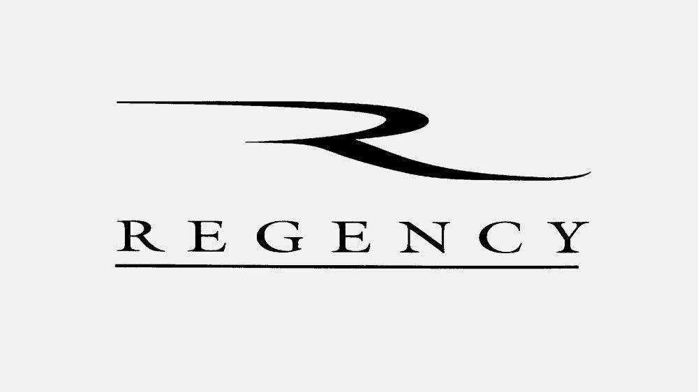 Regency Logo - Santa Is Real' Musical Movie in the Works from 'Perks of Being a ...