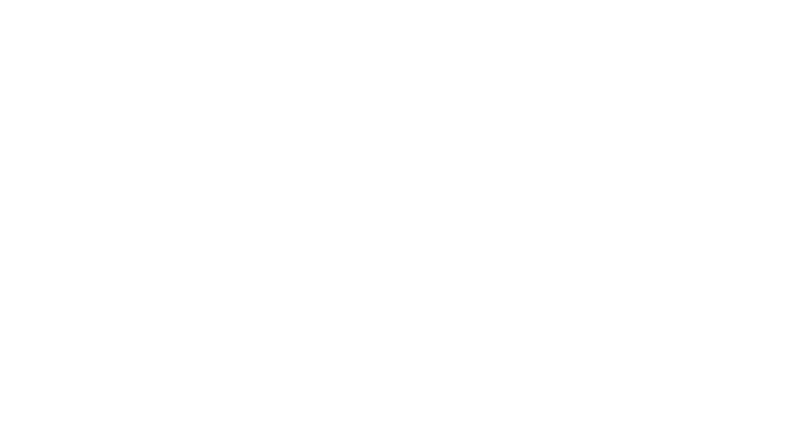 Stable Logo - Download free fan art resources!