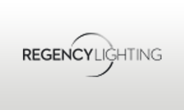 Regency Logo - Regency Lighting logo downloads, identity assets, and branding style ...