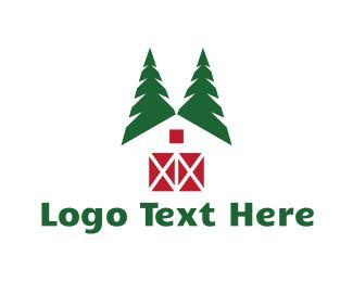 Stable Logo - Stable Logos. Stable Logo Maker