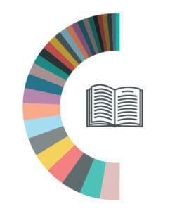 Dcri Logo - Sharing knowledge: An inside look at the DCRI's publication process ...