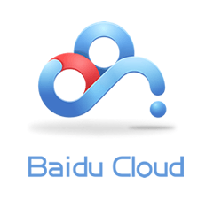 Baidu Network Logo - How To Get 2 TB Free Cloud Storage Space On Baidu Pan?