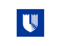 Dcri Logo - Duke Clinical Research institute Jobs Job Openings at Duke