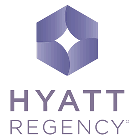 Regency Logo - Hyatt Regency Vector Logo | Free Download - (.AI + .PNG) format ...