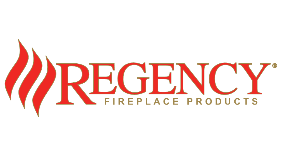 Regency Logo - REGENCY FIREPLACE PRODUCTS Logo Vector - (.SVG + .PNG ...