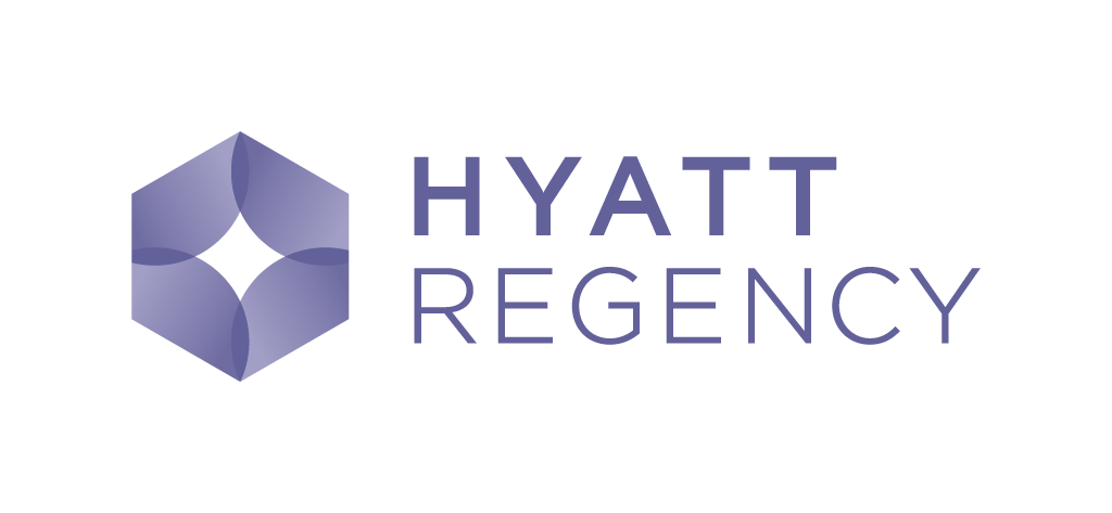 Regency Logo - Hyatt-regency-logo