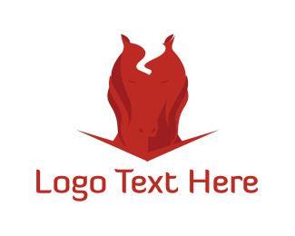 Stable Logo - Stable Logos | Stable Logo Maker | BrandCrowd