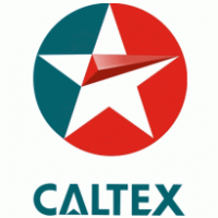 Caltex Logo - CALTEX | Brands of the World™ | Download vector logos and logotypes