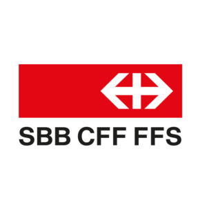 CFF Logo - Logo SBB CFF FFS_596x596px_web