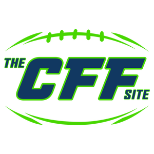 CFF Logo - CFF Logo New (For White Background) – theCFFsite