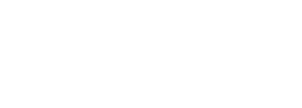 Salon.com Logo - Home - Tre Volte Salon