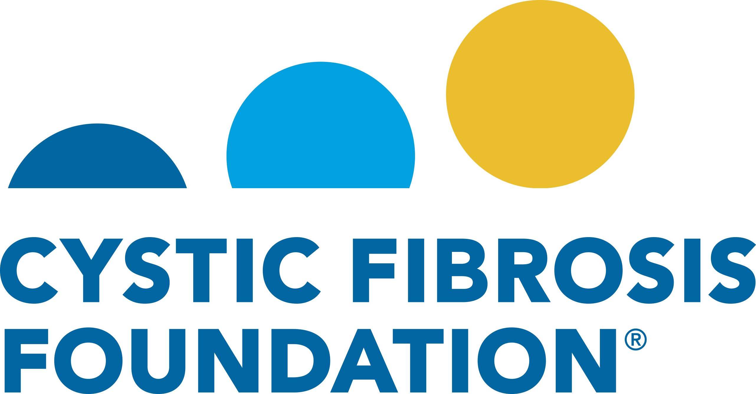CFF Logo - Metro DC's Finest