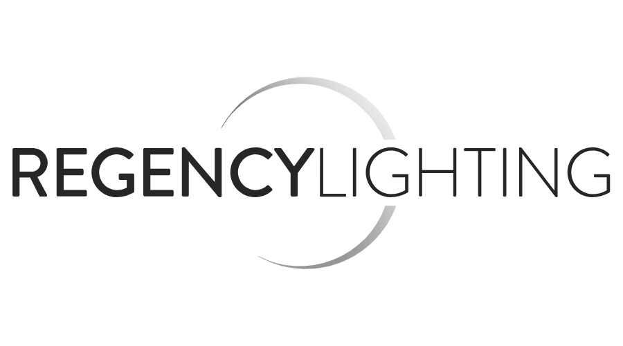 Regency Logo - Regency Lighting Vector Logo - (.SVG + .PNG) - FindVectorLogo.Com