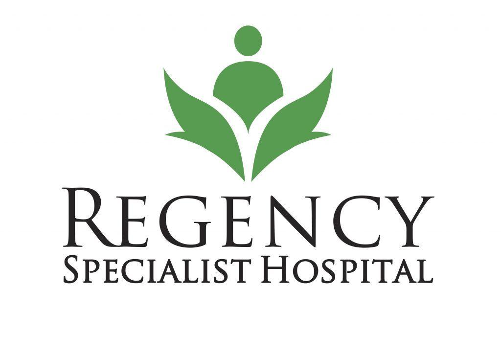 Regency Logo - Regency hospital logo copy - International Investor