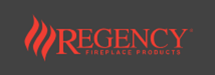 Regency Logo - Regency Logo - Anderson Propane